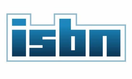 Every Word is a Bird We Teach to Sing 9780340961308, Boeken, Taal | Engels, Gelezen, Verzenden