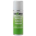 Cobra Clean Apple Airco Fresh - Auto Airco Reiniger, Auto-onderdelen, Verzenden, Nieuw