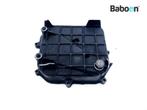 Carterpan Honda VF 500 F (VF500F), Motoren, Verzenden, Gebruikt