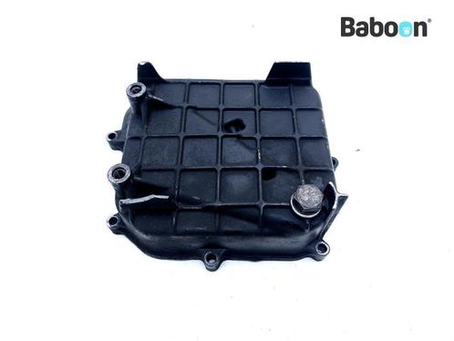 Carterpan Honda VF 500 F (VF500F), Motoren, Onderdelen | Honda, Gebruikt, Verzenden