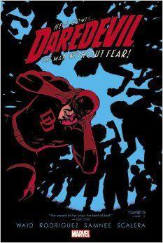 Daredevil [Vol 3] Book 6, Livres, BD | Comics, Envoi