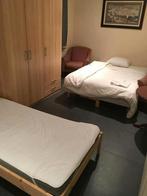 Appartement en Vilvoordelaan, Zaventem, Immo