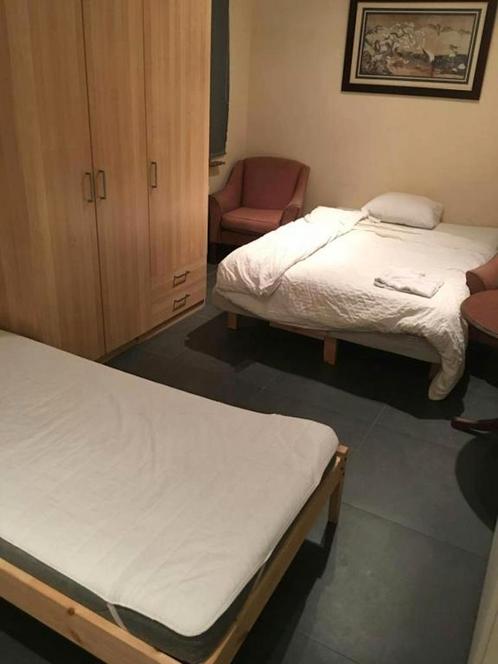 Appartement en Vilvoordelaan, Zaventem, Immo, Appartementen en Studio's te huur