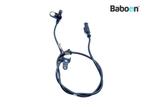 ABS Sensor Voor Kawasaki GTR 1400 ABS 2010-2014 (GTR1400, Motoren, Verzenden, Gebruikt