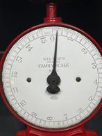 Salter - Weegschaal - Improved Family Scale - gietijzer,