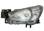 Mazda 2 2014-2019 Koplamp Links (Koplampen), Auto-onderdelen, Verzenden, Nieuw