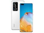 Huawei P40 Pro 5G 256GB Dual (Simlockvrij) - Wit, Verzenden, Zo goed als nieuw