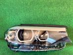 Phare av. droit BMW 5 V G30 G31 Phase 1 2016 -2020 Full LED, Autos : Pièces & Accessoires, Ophalen, Utilisé, BMW