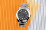 Rolex - Milgauss - 116400 - Homme - 2008