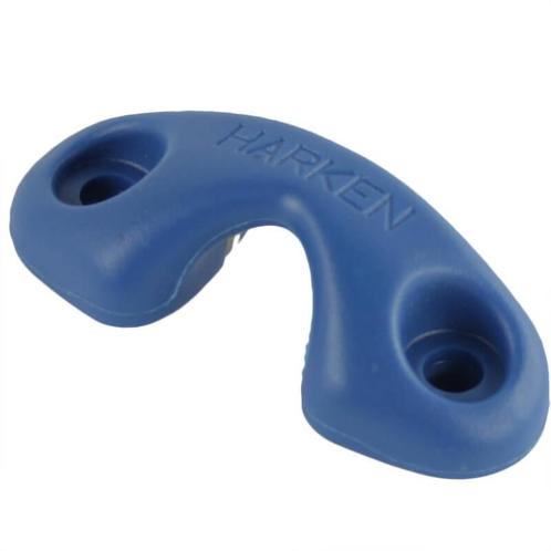 Fairlead Verstevigd Blauw, Sports nautiques & Bateaux, Accessoires & Entretien, Enlèvement ou Envoi