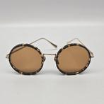 Kaleos Eyehunters Watson Zonnenbril 53mm | Nette Staat, Handtassen en Accessoires, Zonnebrillen en Brillen | Dames, Ophalen of Verzenden