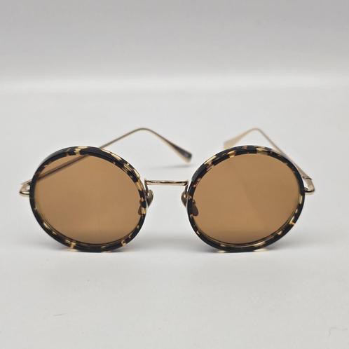 Kaleos Eyehunters Watson Zonnenbril 53mm | Nette Staat, Handtassen en Accessoires, Zonnebrillen en Brillen | Dames, Nieuw, Ophalen of Verzenden