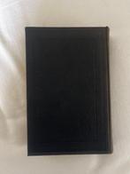 Havelock Ellis - De psychologie der sexen - 1915-1915
