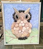 Mosaïque - Roberto Rubiola - Roberto Rubiola - 2020 et après