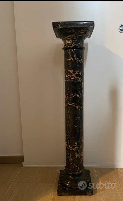 Geïnspireerd door de antieke stijl Kolom - 2000-2010, Antiek en Kunst, Antiek | Overige Antiek