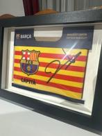 FC Barcelona - Spaanse voetbal competitie - Joan Laporta -, Nieuw