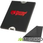 Thermal Grizzly Carbonaut Pad - 51680,2mm, Verzenden