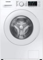 Samsung WW70TA049TE - Wasmachine - 7 kg - 1400 tpm -, Electroménager, Ophalen of Verzenden