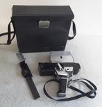 Bolex Super 155 Macrozoom Filmcamera