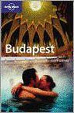Budapest 9781740597920 Steve Fallon, Boeken, Verzenden, Gelezen, Steve Fallon