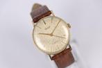 Tissot - Vintage dress watch , Patina dial - Sans Prix de, Nieuw