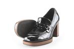 Nerogiardini Pumps in maat 37 Zwart | 5% extra korting, Kleding | Dames, Schoenen, Pumps, Verzenden, Zwart, Zo goed als nieuw