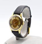 Junghans - Genève - Sans prix de réserve - Dual Tone - Homme, Bijoux, Sacs & Beauté, Montres | Hommes