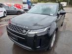 Land Rover Range Rover Evoque 2020, Auto's, Nieuw