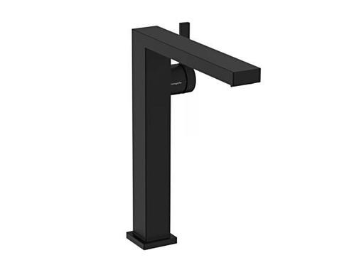 Veiling - Hansgrohe wastafelmengkraan CoolStart Tecturis E m, Doe-het-zelf en Bouw, Sanitair, Nieuw