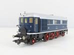 Trix H0 - 22152 - Locomotive diesel-hydraulique (1) - V16 -, Hobby & Loisirs créatifs, Trains miniatures | HO
