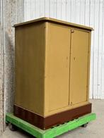 FREE SHIPPING - Coffre-fort - tirelire, coffre-fort,