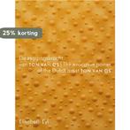 De zeggingskracht van Ton van Os 9789088031182 Elisabeth Eyl, Boeken, Verzenden, Zo goed als nieuw, Elisabeth Eyl