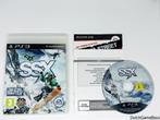 Playstation 3 / PS3 - SSX, Games en Spelcomputers, Games | Sony PlayStation 3, Verzenden, Gebruikt