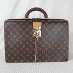 Louis Vuitton - Concorde - Business bag, Nieuw