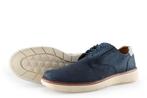 Australian Sneakers in maat 42 Blauw | 5% extra korting, Zo goed als nieuw, Sneakers, Australian, Verzenden