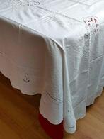 Nappe - 175 cm - 164 cm, Antiek en Kunst