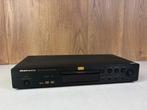 Marantz - DV6400 - SACD Lecteur de CD