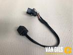 Achteruitrij Camera Porsche Macan O172539, Nieuw