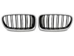 Nieren | BMW | 5-serie 10-13 4d sed. F10 / 5-serie 13-17 4d, Auto-onderdelen, Verzenden, Nieuw, BMW