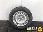Velg + Band Volkswagen Transporter O308044, Nieuw