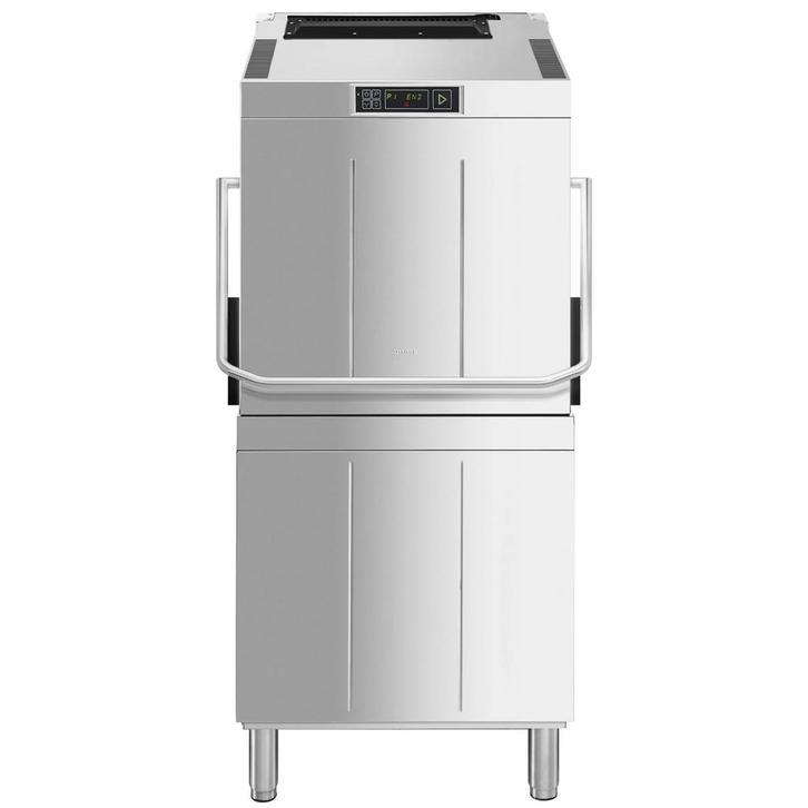 Doorschuifvaatwasser | EASYLINE | Energiezuinig, Zakelijke goederen, Horeca | Keukenapparatuur, Nieuw in verpakking, Verzenden