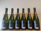 Charles Westler Brut Réserve Champagne - Champagne Réserve -, Verzamelen, Nieuw