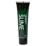 Moon Terror Green Slime 100ml Green Slime 100ml, Hobby en Vrije tijd, Verzenden, Nieuw