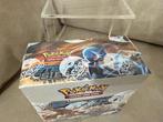 Pokémon - 36 Booster box - Steam Siege booster display - XY, Nieuw