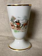 Decoratief ornament (8)