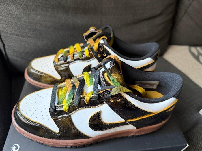 Nike - Nike Dunk Low SE - Sneakers - Maat: EU 39, Kleding | Heren, Schoenen