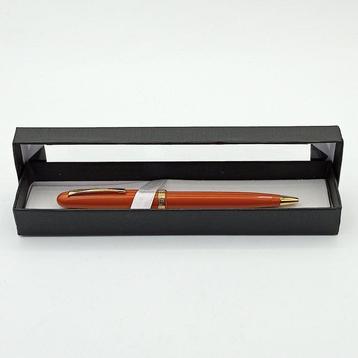 Omas - Extra - Zonder Minimumprijs - Balpen