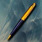 Waterman - Edson blue sapphire - Sans Prix de Réserve -, Verzamelen, Nieuw