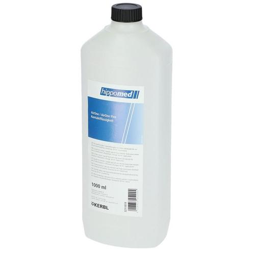 Liquide de contact - kerbl, Doe-het-zelf en Bouw, Adembescherming