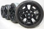 BMW XM G09 922M 22 inch velgen Pirelli Zomerbanden Nieuw Ori, Auto-onderdelen, Banden en Velgen, Ophalen of Verzenden, Nieuw
